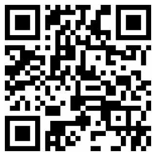 最具影响力的数字币交易app合集ios版下载