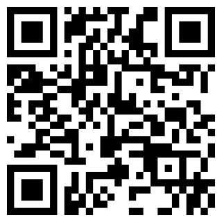 知名度高数字币交易app前三名苹果免费版下载