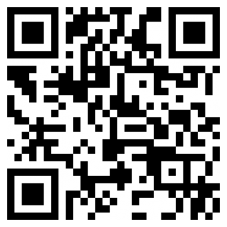 海外数字币交易app盘点手机版免费版