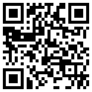 美国顶尖数字币交易app三大排名ios版下载