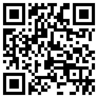 全球顶尖数字币交易app安卓排行榜ios手机版