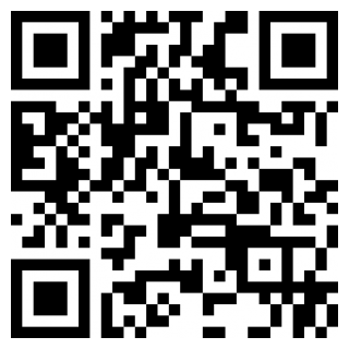 好用虚拟资产交易平台最新排名免费版ios版