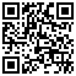 大陆能用数字资产APP交易量排名手机下载苹果版