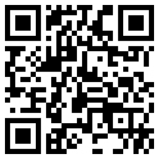 好用数字资产APP汇总免费下载安装