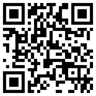 正规官方数字资产APP排行榜手机版下载安装