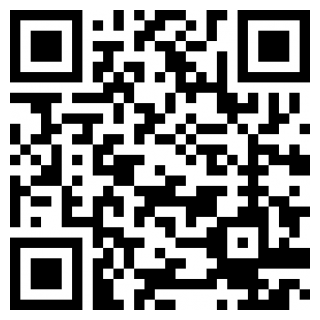 海外数字资产APP公布免费版下载安装
