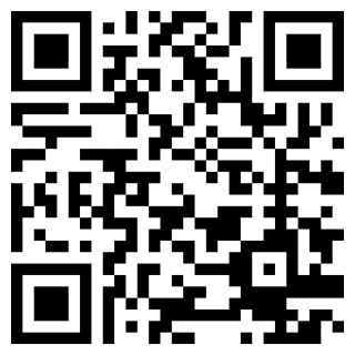 国际顶尖数字资产APP排名第一ios版手机版