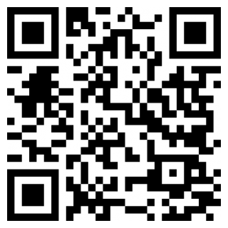 美国最好用的数字资产APP分享苹果手机下载