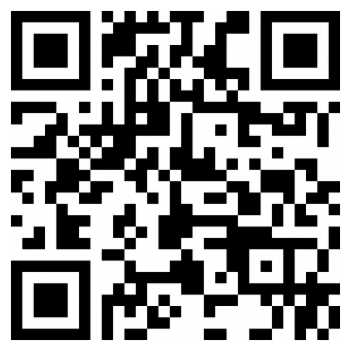 新加坡正规加密资产交易APP公布ios手机下载