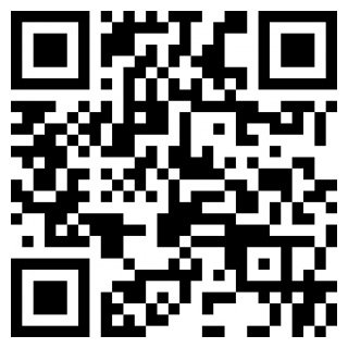 英国顶尖加密资产交易APP最新榜单苹果免费下载