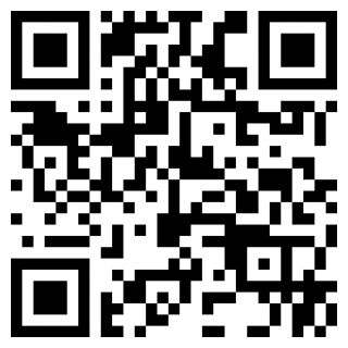 适合新手的加密资产交易APP合集免费手机版