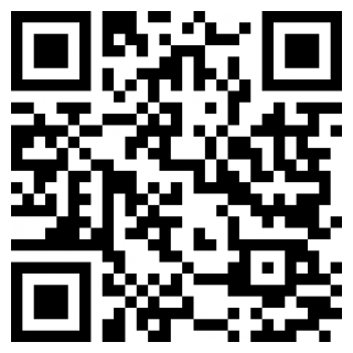 新加坡顶尖加密资产交易APP推荐下载免费版本