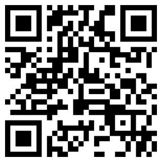 靠谱加密资产交易APPTOP3下载安装手机版