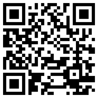 最多人下载的加密资产交易APP推荐ios下载安装