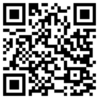 适合新手的数字币交易app最新榜单手机苹果版