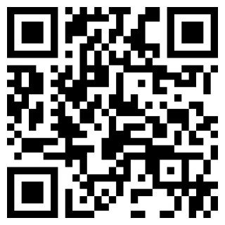 稳定低手续费数字币交易app榜单一览ios版免费版