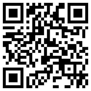 最好的数字币交易app推荐苹果手机版