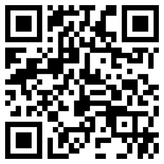 十大trc20app热门排行苹果下载免费版