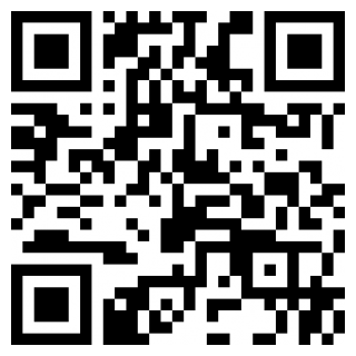 前十名的比特币交易平台苹果免费下载