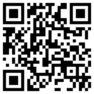 十大比特币交易平台排名Top10ios下载手机版