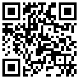 全球最大比特币交易平台手机免费下载