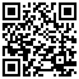 国内比特币交易平台ios版免费版