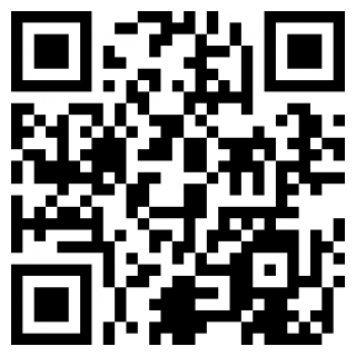 中国比特币交易平台排名哪个好ios手机版