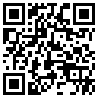 前十trc20交易平台推荐苹果版手机版