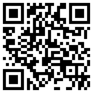 全球trc20交易平台前十名手机版下载