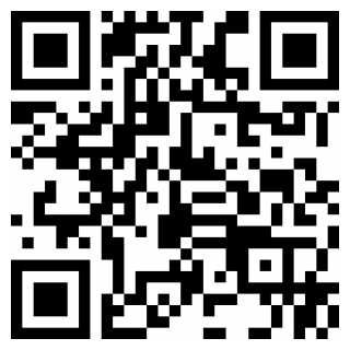 细数十大比特币交易所app手机ios版