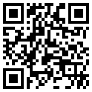 国内合法买卖比特币平台大全ios免费版