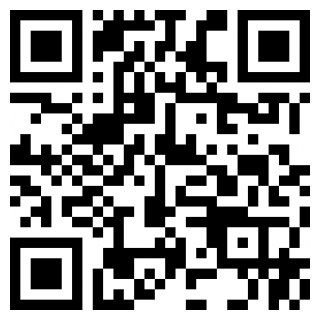 十大比特币Gate.iocoin交易平台手机版