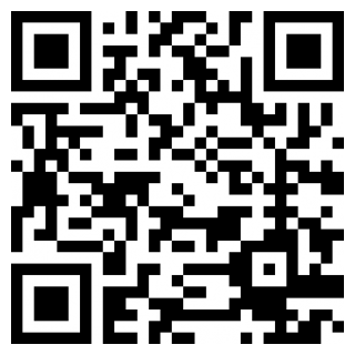 中国十大比特币交易所排行手机下载ios版