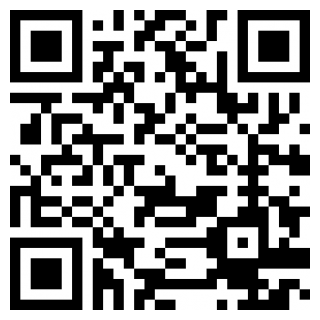 中国比特币交易平台排行榜下载手机版