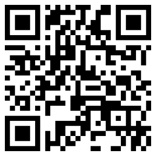 中国比特币交易平台官方苹果下载免费版