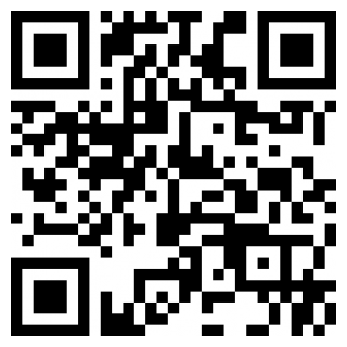 国内最早的比特币交易所苹果版下载