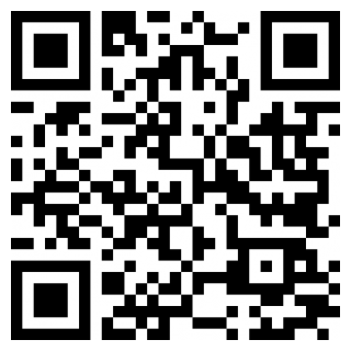 十大比特币交易平台排行榜单苹果版