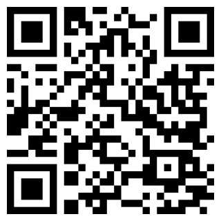 国内正规的比特币交易平台大全苹果下载免费版