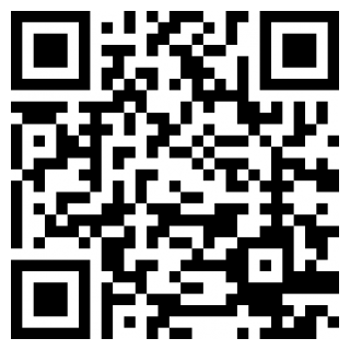 早期好用的比特币交易平台免费苹果版