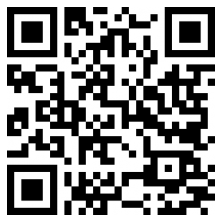 中国比特币交易所官方网站苹果免费版下载