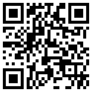 中国比特币最好的交易平台推荐ios免费下载