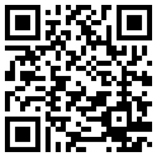 btc期货交易平台分享一览下载免费版本