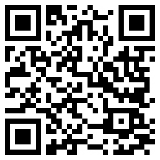 比特币交易平台app大全介绍ios版下载安装