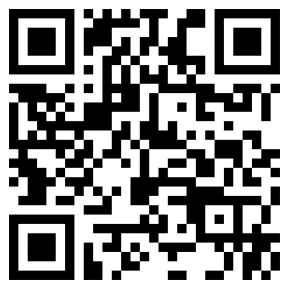 全球比特币交易平台排名免费下载手机版