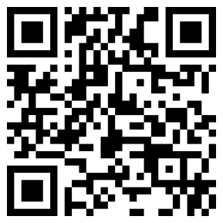 币圈全球十大交易所排名下载免费版本