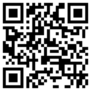 十大比特币交易平台排行榜单手机免费版