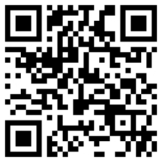 十大比特币交易平台苹果版手机版