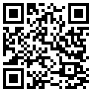 币圈排名前10名的比特币平台苹果版免费版