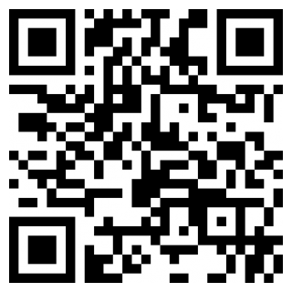 币圈十大比特币平台分享免费版苹果版