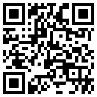 十大比特币平台软件下载手机版